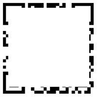 掃描關(guān)注網(wǎng)站微信公眾賬號(hào)